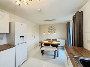 Photo 13- click for photo gallery